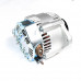 Генератор Chery QQ S11-3701110FA